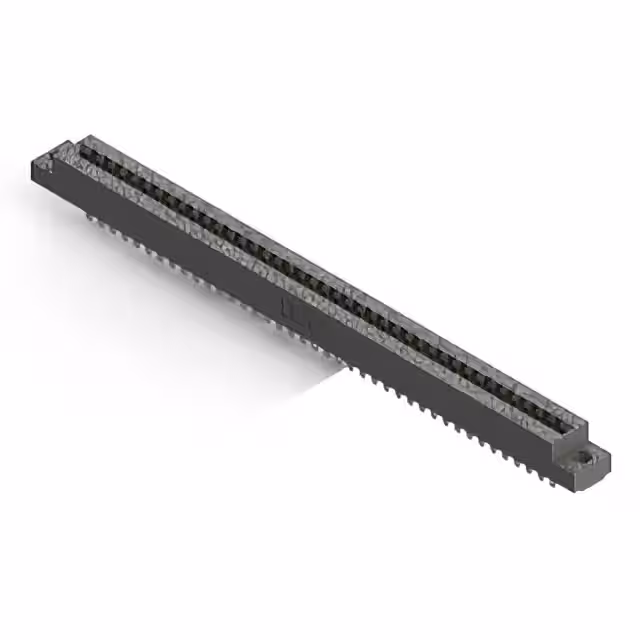 356-040-500-104 EDAC Inc.  Conectores de tableros de borde